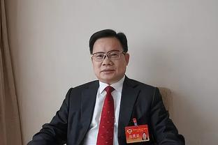 Chủ tịch Hội Túc Hiệp Hàn Quốc: Nội chiến thường xuyên xảy ra, phương pháp xử phạt Tôn Hưng Hân Lý Cương Nhân chỉ có thể là không chiêu.